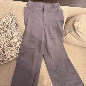 Alo Pants